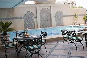 Ramada by Wyndham Fes