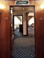 Ramada by Wyndham Fes