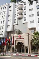 Ramada by Wyndham Fes