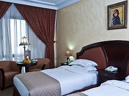 Ramada by Wyndham Fes