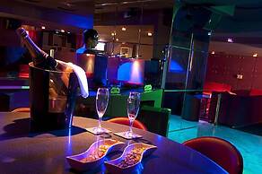 Ramada by Wyndham Fes