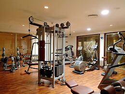 Ramada by Wyndham Fes