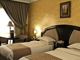 Ramada by Wyndham Fes