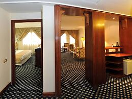 Ramada by Wyndham Fes