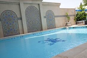 Ramada by Wyndham Fes