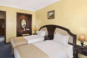 Ramada by Wyndham Fes