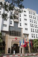 Ramada by Wyndham Fes