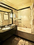 Ramada by Wyndham Fes