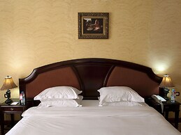 Ramada by Wyndham Fes