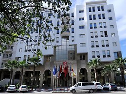 Ramada by Wyndham Fes