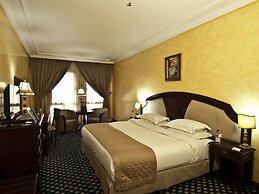 Ramada by Wyndham Fes