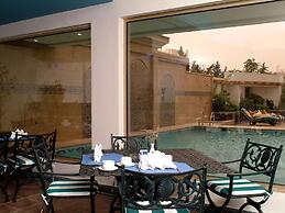 Ramada by Wyndham Fes