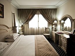 Ramada by Wyndham Fes