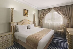 Ramada by Wyndham Fes