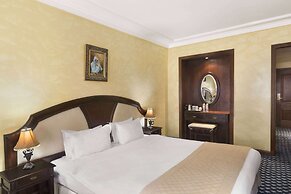 Ramada by Wyndham Fes