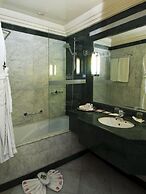 Ramada by Wyndham Fes