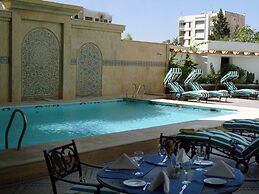 Ramada by Wyndham Fes