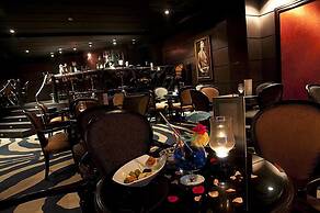 Ramada by Wyndham Fes