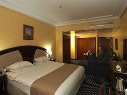 Ramada by Wyndham Fes