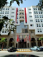 Ramada by Wyndham Fes