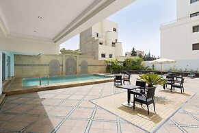 Ramada by Wyndham Fes