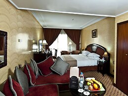 Ramada by Wyndham Fes