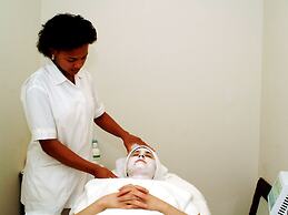 Ramada by Wyndham Fes