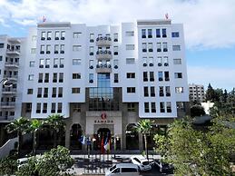 Ramada by Wyndham Fes