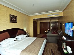 Ramada by Wyndham Fes