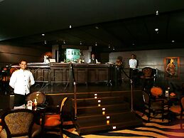 Ramada by Wyndham Fes