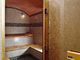 Ramada by Wyndham Fes