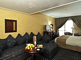 Ramada by Wyndham Fes