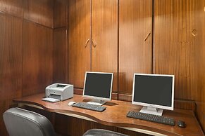 Ramada by Wyndham Fes