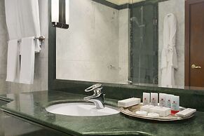 Ramada by Wyndham Fes