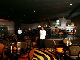 Ramada by Wyndham Fes