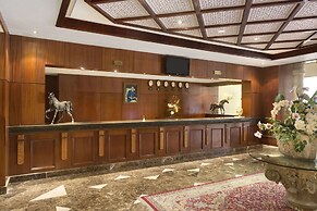 Ramada by Wyndham Fes