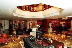 Ramada by Wyndham Fes