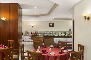 Ramada by Wyndham Fes