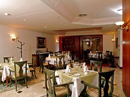 Ramada by Wyndham Fes