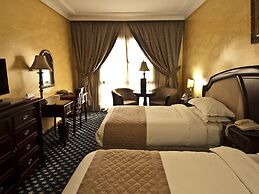 Ramada by Wyndham Fes