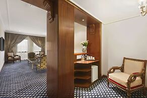 Ramada by Wyndham Fes