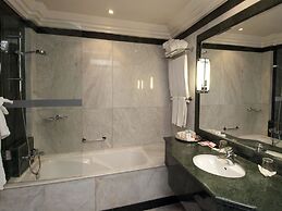 Ramada by Wyndham Fes