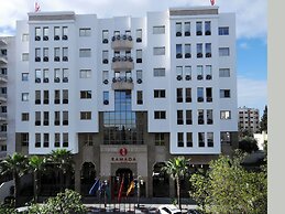 Ramada by Wyndham Fes