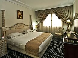 Ramada by Wyndham Fes