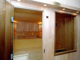 Ramada by Wyndham Fes