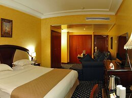 Ramada by Wyndham Fes