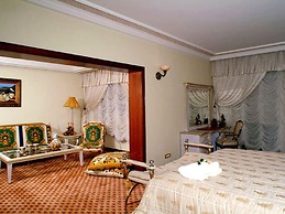 Ramada by Wyndham Fes