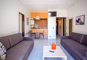 Turial Old Town Ocean View