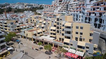 Turial Old Town Ocean View