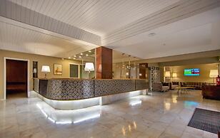 Turial Old Town Ocean View